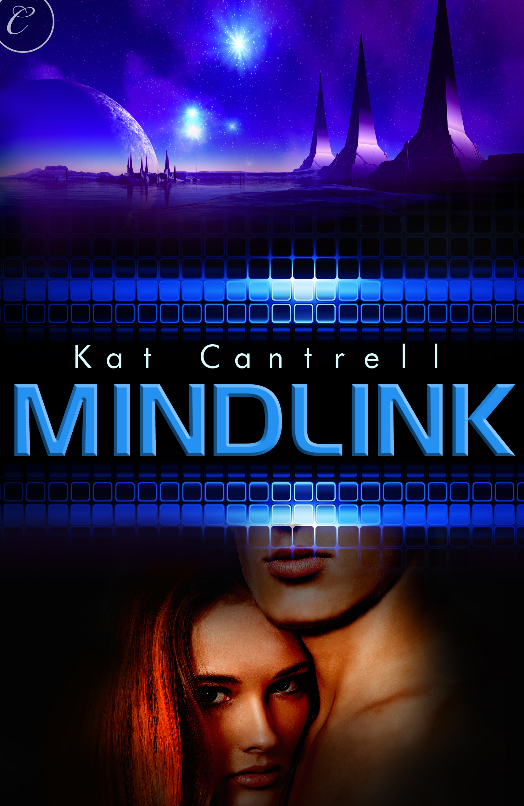 Mindlink_final