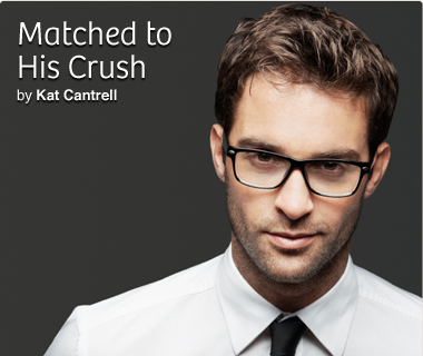 matched-to-his-crush_OR